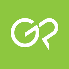 GotPrint 